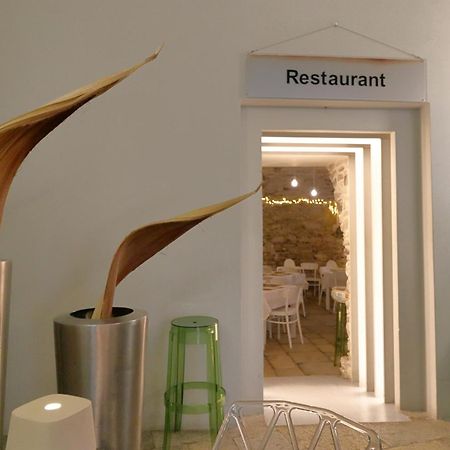 Al Postale 17 Bed and Breakfast Erice Εξωτερικό φωτογραφία