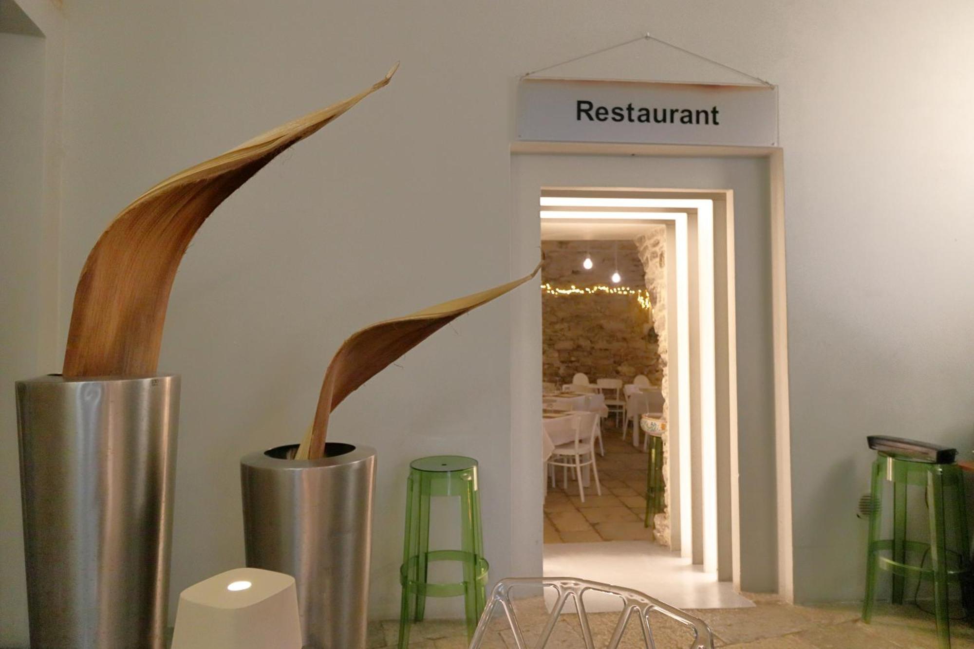Al Postale 17 Bed and Breakfast Erice Εξωτερικό φωτογραφία