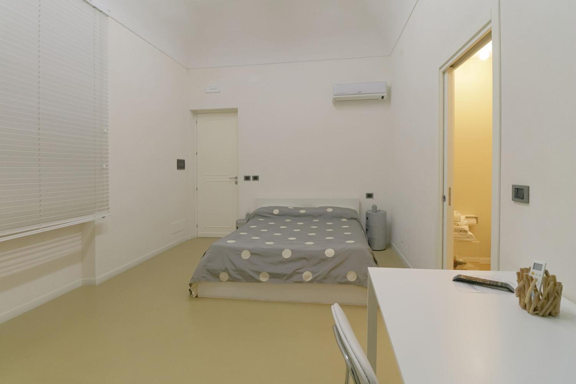 Al Postale 17 Bed and Breakfast Erice Εξωτερικό φωτογραφία